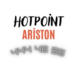 Bayraklı Hotpoint Yetkili Servisi