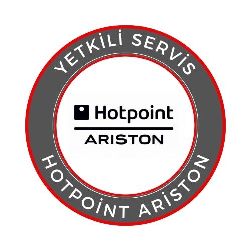hotpoint ariston aydın yetkili servis