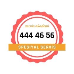 İzmir Güzelbahçe Hotpoint Servisi
